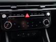 2026 Hyundai Santa Cruz SEL FWD Truck Crew Cab