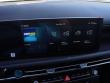 2026 Hyundai Santa Cruz SE FWD Truck Crew Cab