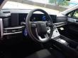 2026 Hyundai Santa Fe SE FWD SUV
