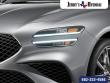 2026 Genesis G70 2.5T RWD Sedan