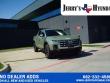 2027 Hyundai Santa Cruz SE FWD Truck Crew Cab