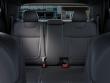2027 Hyundai Santa Cruz SE FWD Truck Crew Cab