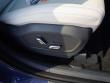 2027 Hyundai Santa Fe Calligraphy FWD SUV