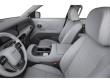 2027 Hyundai Palisade Hybrid Limited 7P SUV