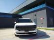 2026 Hyundai Palisade Calligraphy FWD SUV 2026 Hyundai Palisade Calligraphy FWD SUV