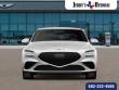 2026 Genesis G70 2.5T RWD Sedan