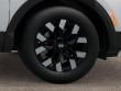 2027 Hyundai Santa Cruz SEL Activity AWD Truck Crew Cab