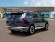 2026 Hyundai Palisade Hybrid Limited SUV