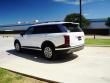 2027 Hyundai Palisade Hybrid SEL 7P SUV