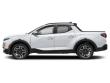 2026 Hyundai Santa Cruz Limited Truck Crew Cab