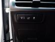 2026 Hyundai Tucson SEL FWD SUV