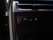2027 Hyundai Santa Cruz SE FWD Truck Crew Cab