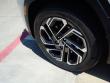 2026 Hyundai Tucson Limited FWD SUV