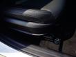2027 Hyundai Santa Cruz SEL Activity AWD Truck Crew Cab