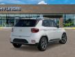 2026 Hyundai Venue SEL w/Two-Tone Roof SUV