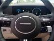 2026 Hyundai Tucson Limited FWD SUV