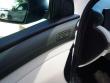 2026 Hyundai Tucson Limited FWD SUV
