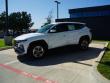 2026 Hyundai Tucson Hybrid SE SUV