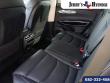 2026 Genesis GV70 2.5T AWD SUV