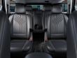 2026 Hyundai Palisade SEL FWD SUV