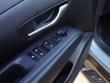 2026 Hyundai Santa Cruz SE FWD Truck Crew Cab