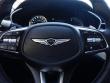 2026 Genesis G70 2.5T Prestige RWD Sedan