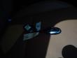 2026 Hyundai Santa Fe Calligraphy FWD SUV
