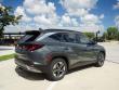 2026 Hyundai Tucson SEL FWD SUV 2026 Hyundai Tucson SEL FWD SUV