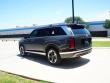 2026 Hyundai Palisade Limited FWD SUV