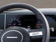 2026 Hyundai Santa Cruz SEL Activity FWD Truck Crew Cab