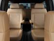 2027 Hyundai Santa Fe Calligraphy FWD SUV