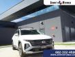 2026 Hyundai Tucson SEL Premium FWD SUV 2026 Hyundai Tucson SEL Premium FWD SUV