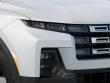 2027 Hyundai Santa Cruz SE FWD Truck Crew Cab