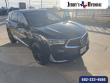 Used 2019 Acura RDX Technology Package SUV