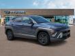 2027 Hyundai Kona SEL Sport FWD SUV