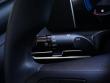 2027 Hyundai Santa Cruz SE FWD Truck Crew Cab