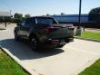 2027 Hyundai Santa Cruz SE FWD Truck Crew Cab