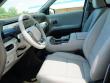2027 Hyundai Palisade Hybrid Limited 7P SUV