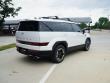 2026 Hyundai Santa Fe SEL FWD SUV
