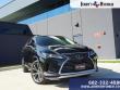 Used 2022 Lexus RX 350  SUV