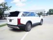 2027 Hyundai Palisade SE FWD SUV