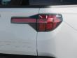2027 Hyundai Santa Cruz SE FWD Truck Crew Cab