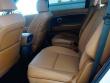 2027 Hyundai Palisade Calligraphy AWD SUV