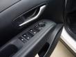2026 Hyundai Santa Cruz SEL Activity FWD Truck Crew Cab