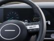 2026 Hyundai Tucson SEL Premium FWD SUV