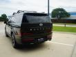 2026 Hyundai Santa Fe SEL FWD SUV