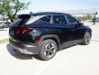 2026 Hyundai Tucson SEL FWD SUV
