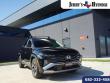 New 2026 Hyundai Tucson SEL Premium FWD SUV