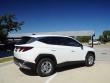 2026 Hyundai Tucson SE FWD SUV