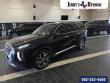 Used 2021 Hyundai Palisade SEL SUV